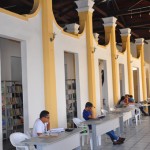 biblioteca_publica_foto_vanivaldo ferreira (2)