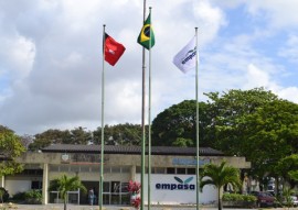 diretores da empasa visita unidade de abastecimento de alimentos em campina grande 1 270x191 - Diretores da Empasa realizam visitas técnicas nas unidades da estatal