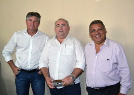 diretores da empasa visita unidade de abastecimento de alimentos em campina grande 3 270x191 - Diretores da Empasa realizam visitas técnicas nas unidades da estatal