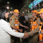 governadora Ligia Feliciano visita esquema de segurabca nas Muriçocas_Foto_Junior Fernandes (2)