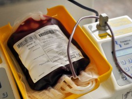 hemocentro_campanha_doação_de_sangue_foto_kleide_teixeira_01