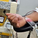 hemocentro_campanha_doação_de_sangue_foto_kleide_teixeira_02