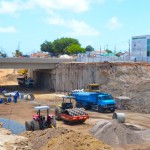 obras do viaduto de mangabeira foto vanivaldo ferreira (12)