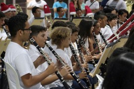 prima espaço cultural 14 270x180 - Governo abre inscrições para novos alunos do Prima em todos os polos do Estado