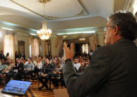 ricardo campanha contra Dengue e Chikungunya foto jose marques 3 270x191 - Ricardo convoca sociedade para ajudar no combate à dengue