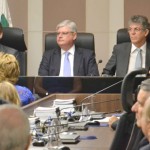 ricardo em brasilia reuniao com tcu (2)