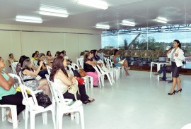 see PNAIC seminario pela alfabetizacao na idade certa foto sergio cavalcanti 1 270x183 - Orientadores do Pacto Nacional pela Alfabetização na Idade Certa participam de seminário em João Pessoa