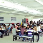 see alunos da escola tecnica de abyeux recebidos por diretor e professores (1)