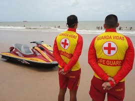 semana santa 270x202 - Operação Verão já registrou 121 ocorrências no litoral paraibano