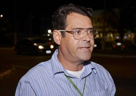 ses antonio neto chefe nuc fatores biolog foto walter rafael 6 270x191 - Governo do Estado inicia Operação Fumacê pós-carnaval