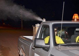 ses faz fumace cabedelo e praias foto walter rafael 41 270x191 - Governo do Estado inicia Operação Fumacê pós-carnaval