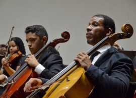 05.03.15 concerto ospb fotos roberto guedes 245 270x194 - Ricardo prestigia abertura da temporada 2015 da Orquestra Sinfônica da Paraíba