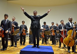 05.03.15 concerto ospb fotos roberto guedes 463 270x191 - Orquestra Sinfônica da Paraíba apresenta concerto com solos da mezzo-soprano Sibelle de Luna