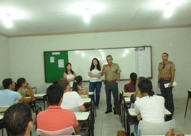 09.03.15 BOMBEIROS 2 270x192 - Corpo de Bombeiros registra 13 faltosos no exame psicológico do CFO