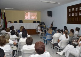 09.03.15 saude dia mulheres fotos max brito 111 270x191 - Governo segue com programação de saúde em comemoração ao Dia Internacional da Mulher