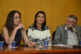 10.03.15 formatura de medicos residentes fotos roberto guedes 20 270x180 - Governo do Estado realiza colação de grau de médicos residentes