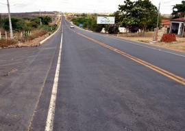 11.02.15 estrada catole boa vista cg sinalizao fotos claudio goes 19 270x192 - Governador inaugura rodovia que beneficia 350 mil habitantes