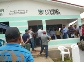 12.03.15 emater prefeitura juripiranga recuperam predio loc 2 270x202 - Emater e Prefeitura de Juripiranga recuperam prédio local para atender agricultores