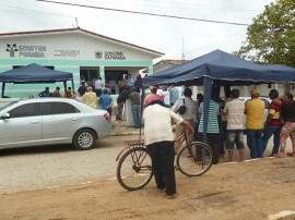 12.03.15 emater prefeitura juripiranga recuperam predio loc 3 270x202 - Emater e Prefeitura de Juripiranga recuperam prédio local para atender agricultores