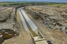 13.03.15 deputado visitam canal acaua aracagi fotos roberto guedes 432 270x180 - Governo apresenta obras do Canal Acauã-Araçagi a  deputados estaduais