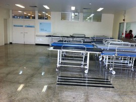 13.03.15 macas trauma cg 7 270x202 - Maca livre: Governo adota medidas que agilizam atendimento nos hospitais de emergência