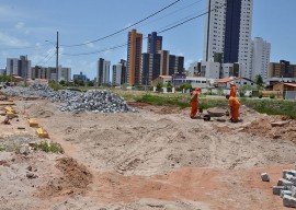 17.03.17 calcamentos_ruas_joao_pessoa_fotos_vanivaldo ferreira (22)