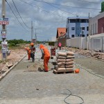 17.03.17 calcamentos_ruas_joao_pessoa_fotos_vanivaldo ferreira (31)