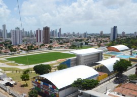 22.12.14 vila olimpica fotos walter rafael 11 270x191 - Seleção Brasileira de Nado Sincronizado confirma presença na reinauguração da Vila Olímpica