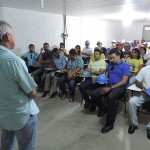 23.03.15 orcamento_democratico_estadual (2)