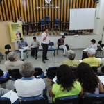 23.03.15 orcamento_democratico_estadual (7)