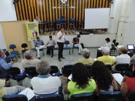 23.03.15 orcamento_democratico_estadual (7)