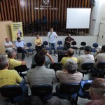 23.03.15 orcamento_democratico_estadual (8)