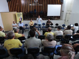 23.03.15 orcamento_democratico_estadual (8)