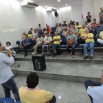 23.03.15 orcamento_democratico_estadual (9)