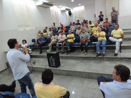 23.03.15 orcamento_democratico_estadual (9)