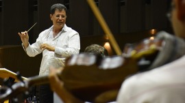 26.02.15 ospb fotos roberto guedes 25 270x151 - Orquestra Sinfônica da Paraíba lança temporada 2015 nesta quinta-feira