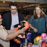 26.03.15 feira de artesanato_cendac_fotos_roberto guedes (5)