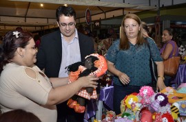 26.03.15 feira de artesanato_cendac_fotos_roberto guedes (5)