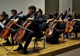 26.03.15 orquestra sinfonica jovem©robertoguedes 17 270x191 - Casa lotada marca abertura da temporada da Orquestra Jovem da Paraíba