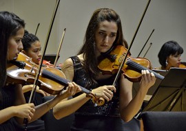 26.03.15 orquestra sinfonica jovem©robertoguedes 8 270x191 - Casa lotada marca abertura da temporada da Orquestra Jovem da Paraíba