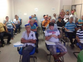 5dd8dc68e9acaf8edba4f54786eb8773 270x202 - Detran contribui com a alfabetização de candidatos à Carteira Nacional de Habilitação