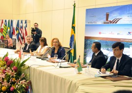 Governo promove ENCONTRO DE SECRETARIOS da administracao foto jose marques 8 270x191 - Secretários de Administração discutem estratégias de gestão para enfrentar crise econômica