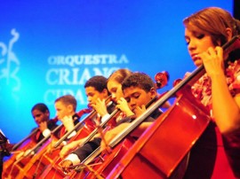 Orquestra Criança Cidadã31 270x202 - Orquestra Criança Cidadã se apresenta em João Pessoa pela primeira vez