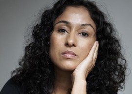 RAQUEL ROCHA1 270x192 - Apresentações culturais marcam Dia Mundial do Teatro e Nacional do Circo na Paraíba