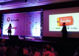 Treinamento Paraiba Convenção Schultz 1 270x191 - Operadoras de turismo da Europa e do México se interessam em divulgar a Paraíba