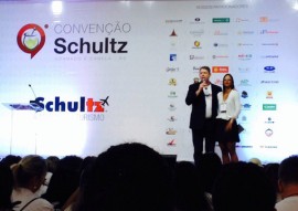 Treinamento Paraiba Convenção Schultz 2 270x191 - Operadoras de turismo da Europa e do México se interessam em divulgar a Paraíba