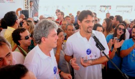 VILA OLIMPICA GIBA 61 270x158 - Ricardo inaugura Vila Olímpica Parahyba e destaca legado do equipamento esportivo