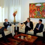 VISITA DO EX MINISTRO CELSO AMORIM (1)