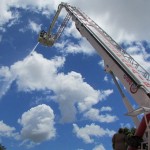 bombeiros treinamento autoplataforma (3)