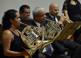 concerto ospb fotos roberto guedes2 270x194 - Ricardo prestigia abertura da temporada 2015 da Orquestra Sinfônica da Paraíba